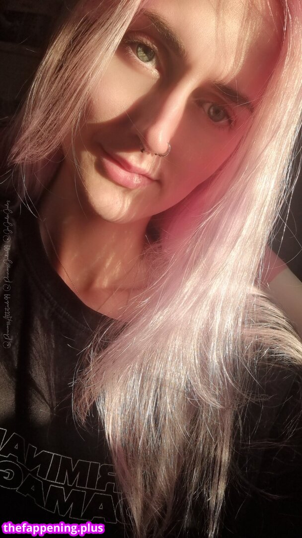 xxjodiejosiexx / xxjodieleexx 누드 OnlyFans 사진 #9