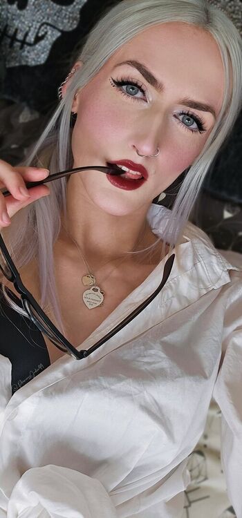 Full leaked Xxjodiejosiexx private onlyfans photo
