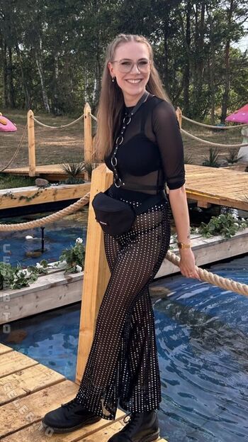 Full leaked Xxjosi private onlyfans photo