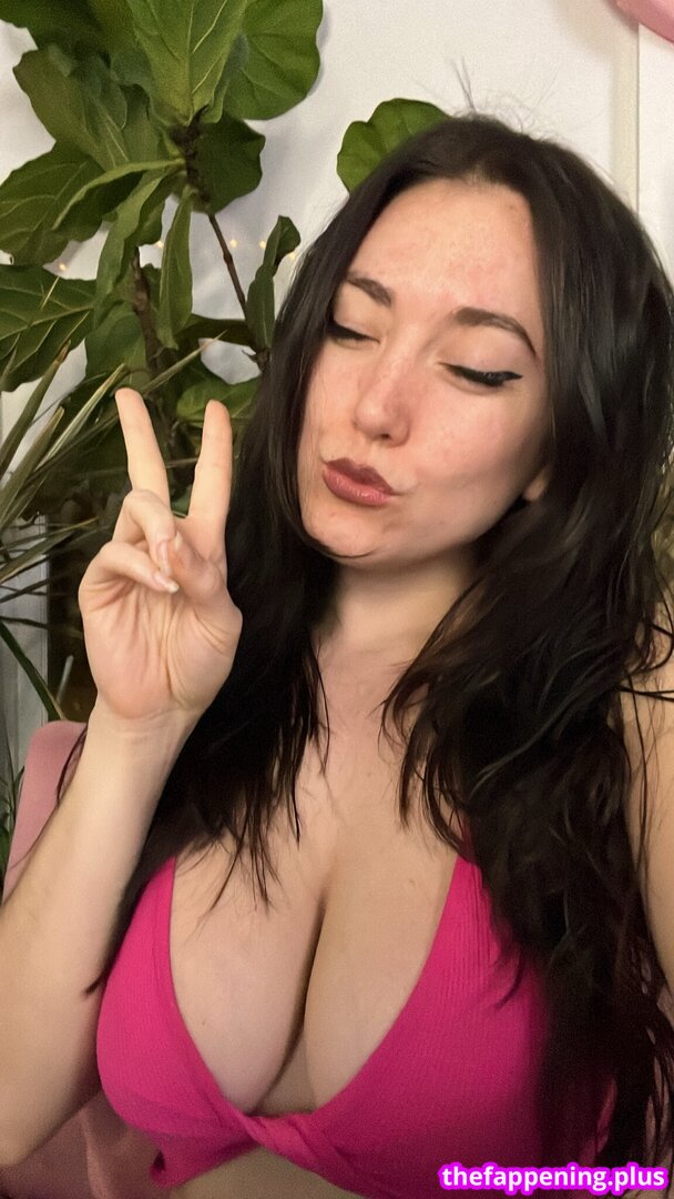 https: / kalypsobody / xxKalypso / xxcalypso Фото обнажённых OnlyFans #1