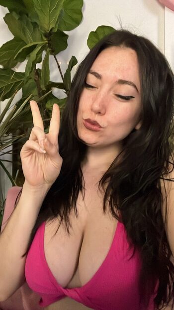 Full leaked Xxkalypso page private onlyfans photo