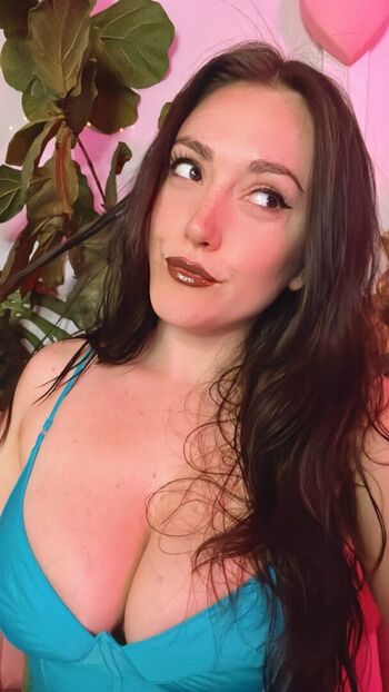 Full leaked Xxkalypso page private onlyfans photo