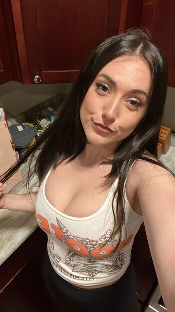 Full leaked Xxkalypso page private onlyfans photo