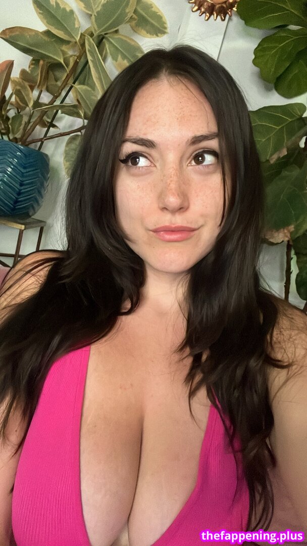 https: / kalypsobody / xxKalypso / xxcalypso Фото обнажённых OnlyFans #9
