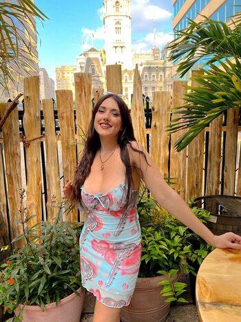 Full leaked Xxkalypso private onlyfans photo