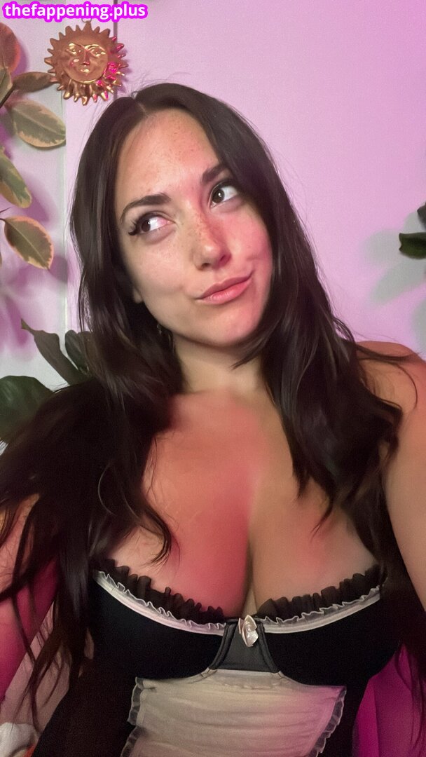 https: / kalypsobody / xxKalypso / xxcalypso Nacktes OnlyFans Foto #18