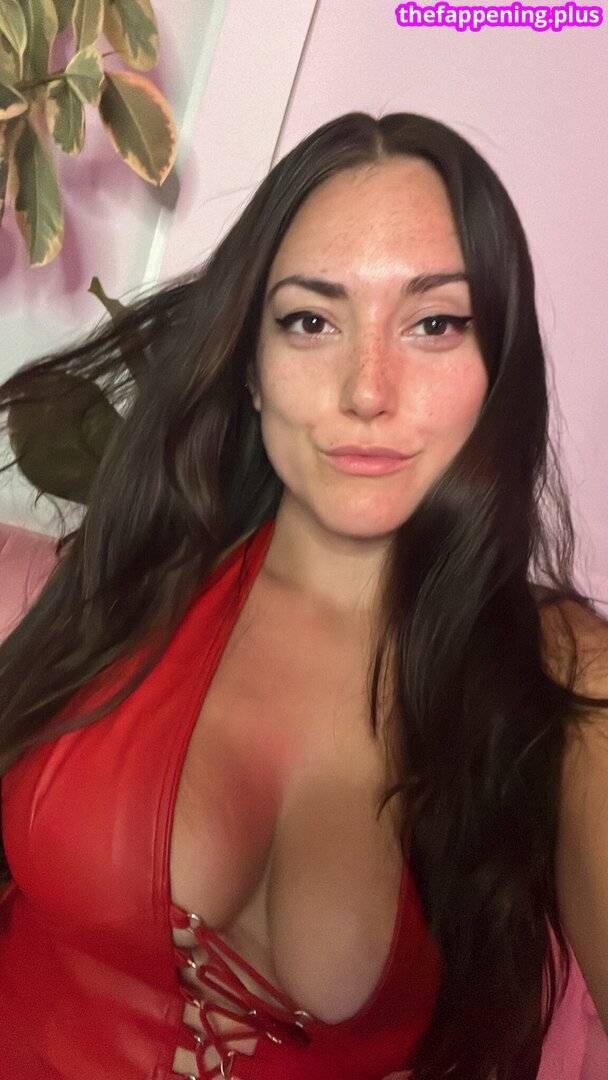 https: / kalypsobody / xxKalypso / xxcalypso Foto OnlyFans Nuda #19