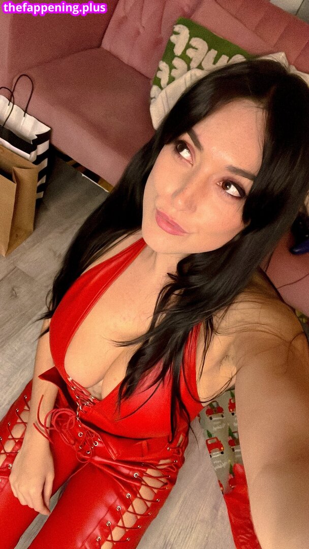 https: / kalypsobody / xxKalypso / xxcalypso Foto OnlyFans Nuda #22
