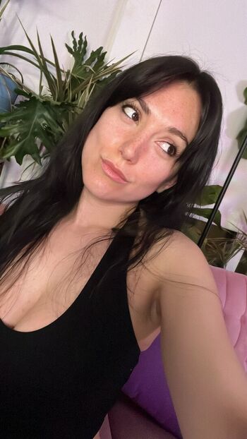 Full leaked Xxkalypso private onlyfans photo