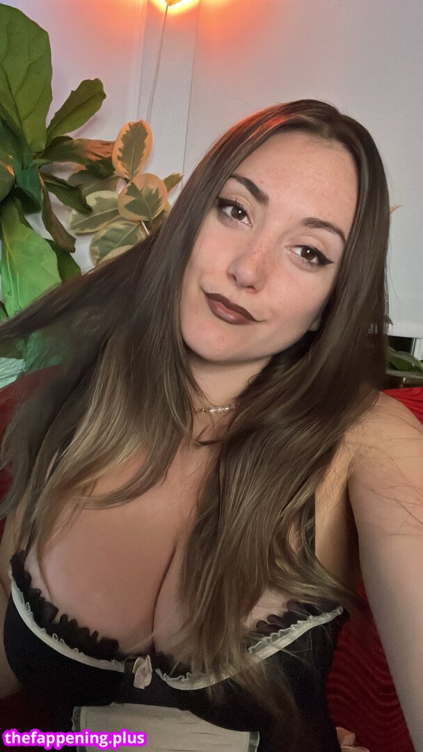 https: / kalypsobody / xxKalypso / xxcalypso Naken OnlyFans Foto #28