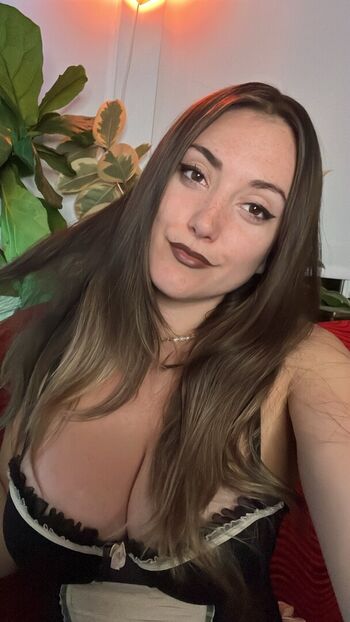 Full leaked Xxkalypso private onlyfans photo