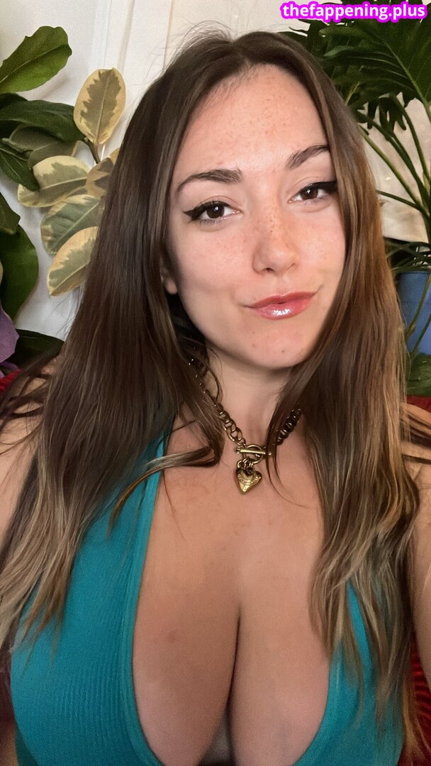 https: / kalypsobody / xxKalypso / xxcalypso Foto OnlyFans Nua #29
