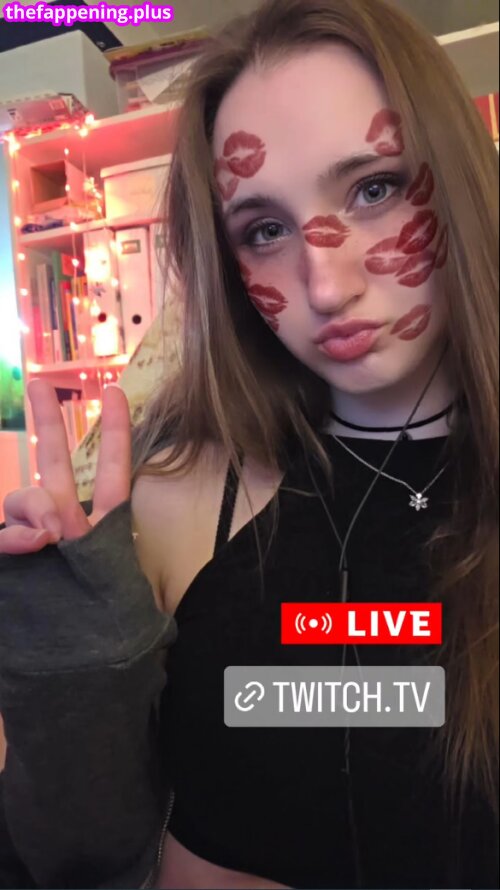 xXLaureliaXx Photo OnlyFans Nu #7