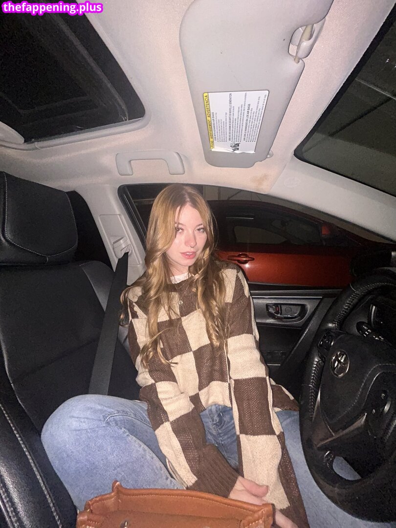 XXlylafuxXX / https: / x.lyla.xx / xxlylasbodyxx ヌードOnlyFans写真 #2