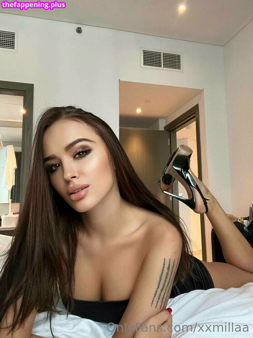 _xxmikasa_ackermanxx_ / xxmikasa नग्न OnlyFans फोटो #7