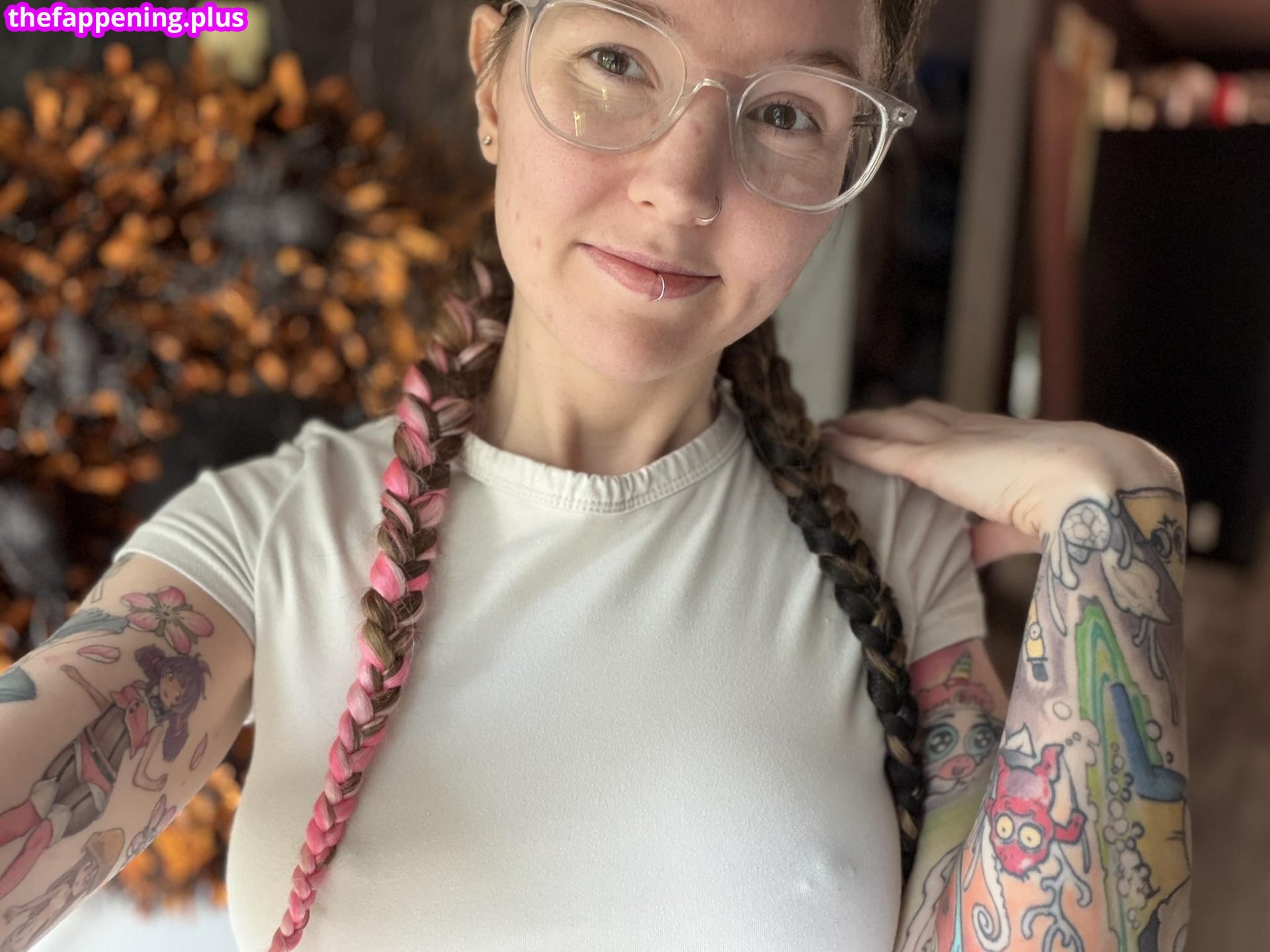 XxmoneythingxX / https: Nahá OnlyFans fotografie #4