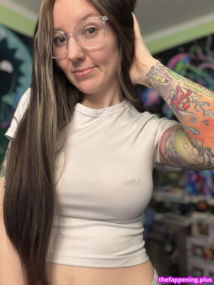 XxmoneythingxX / https: Foto OnlyFans Nuda #9