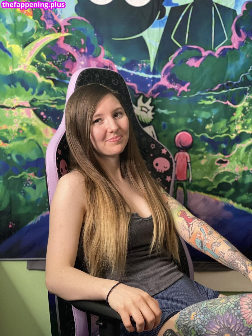 XxmoneythingxX / https: Foto OnlyFans Desnuda #16