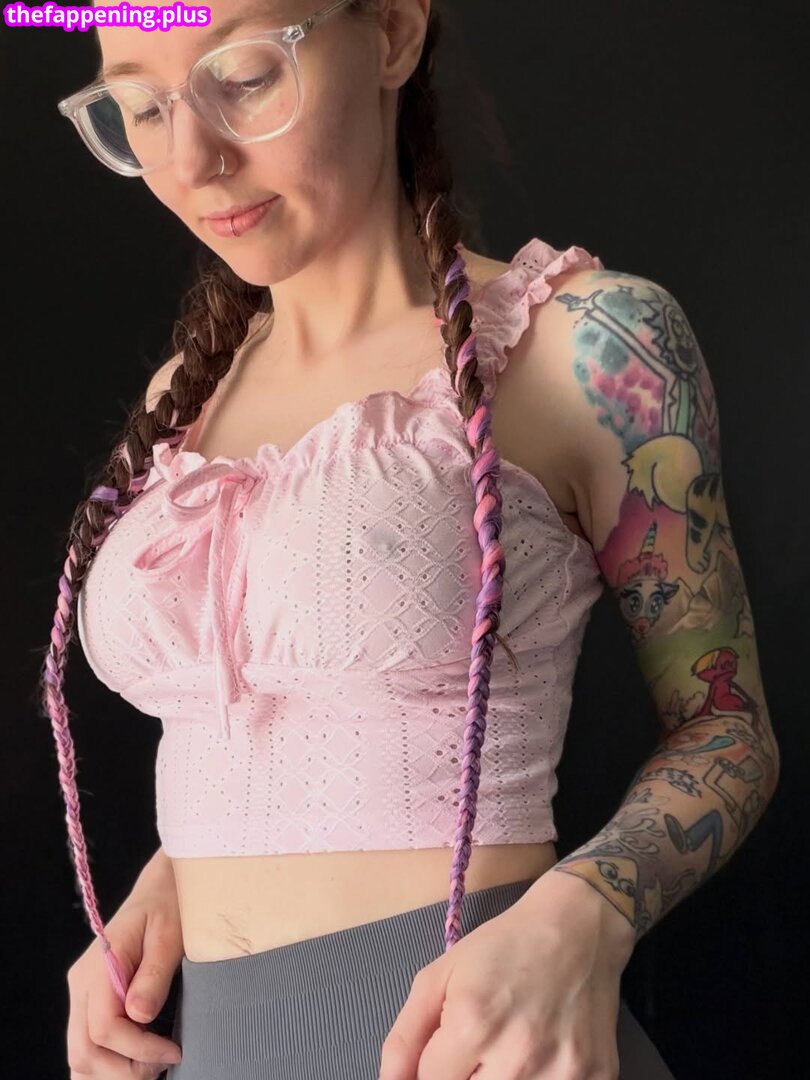 XxmoneythingxX / https: Φωτογραφία Γυμνών OnlyFans #32