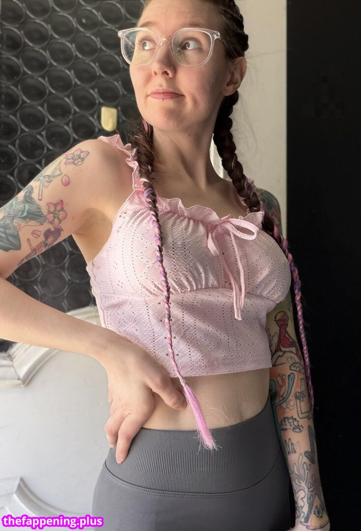 XxmoneythingxX / https: Nude OnlyFans Photo #33