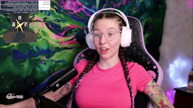 Full leaked Xxmoneythingxx private onlyfans photo