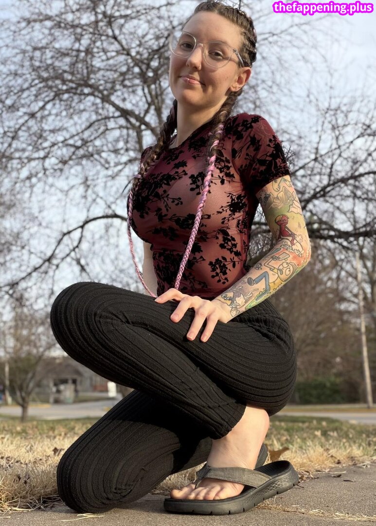 XxmoneythingxX / https: Nude OnlyFans Photo #41