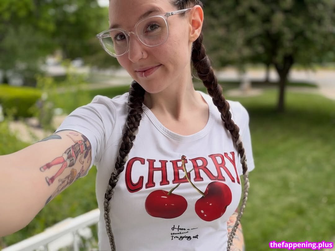 XxmoneythingxX / https: Nude OnlyFans Photo #46