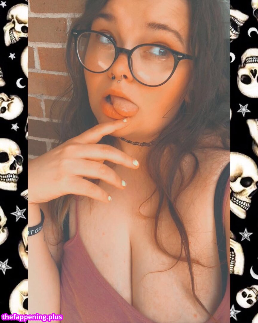 xxmydarkpassenger96xx Фото оголеного OnlyFans #5