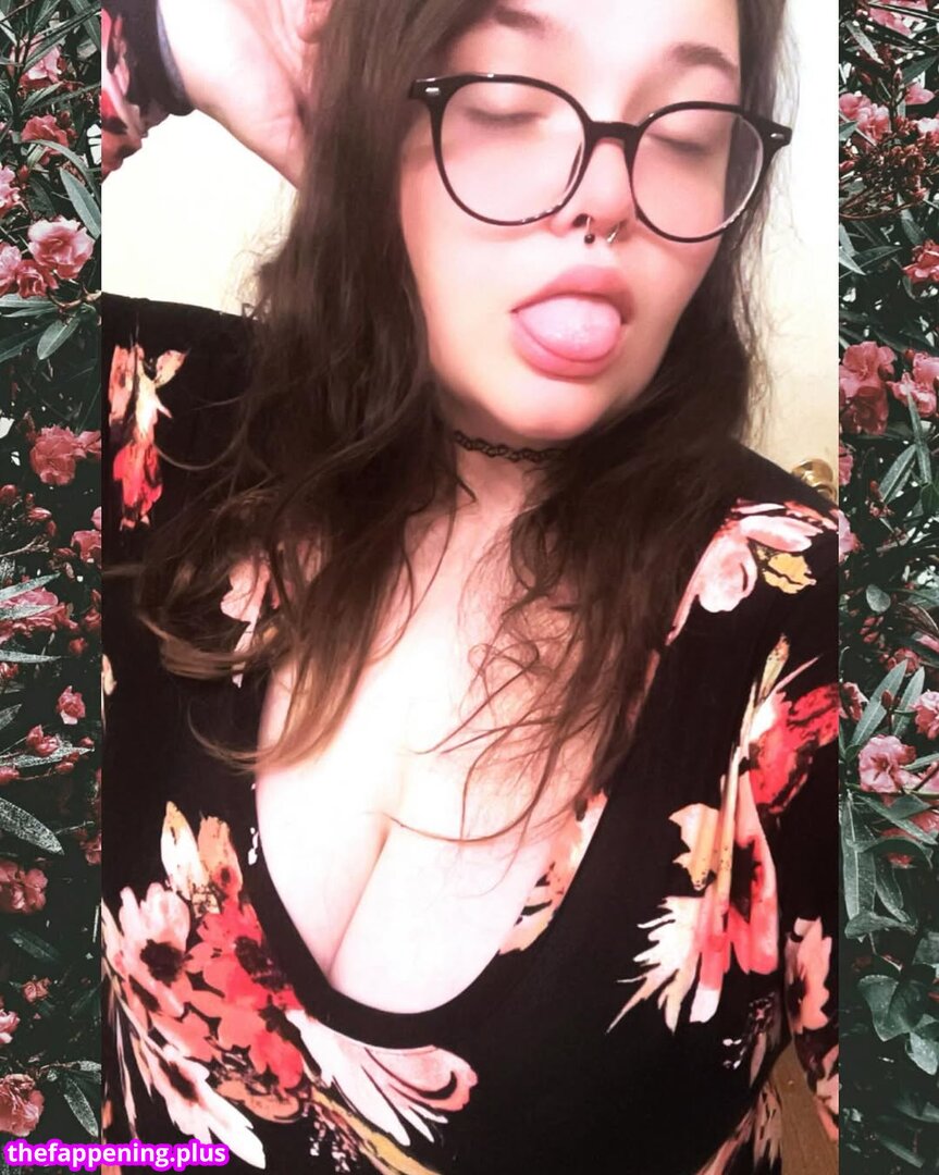 xxmydarkpassenger96xx नग्न OnlyFans फोटो #7