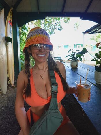 Full leaked Xxninisv private onlyfans photo