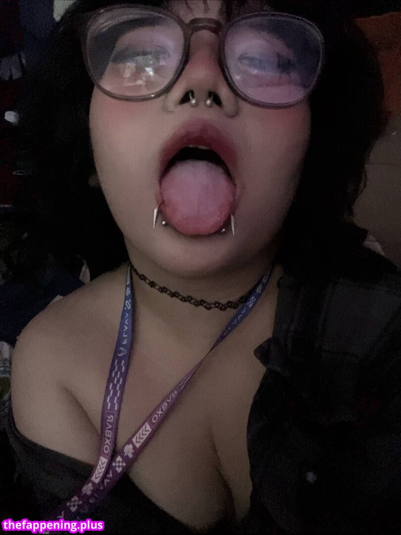 _xxolyvxx / xxolyvxx ヌードOnlyFans写真 #3