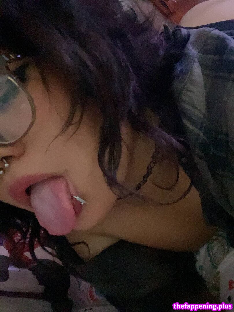 _xxolyvxx / xxolyvxx Foto OnlyFans Desnuda #6