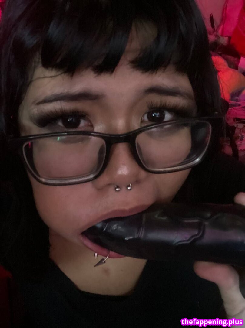 _xxolyvxx / xxolyvxx Foto OnlyFans Nuda #9