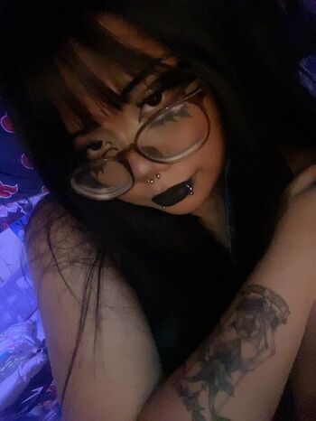 Full leaked Xxolyvxx private onlyfans photo