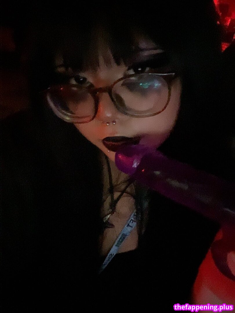 _xxolyvxx / xxolyvxx Фото обнажённых OnlyFans #17