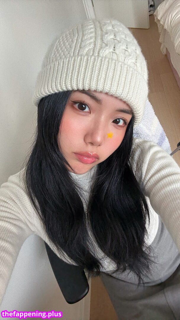 Jess / xojf / xxcountxx / xxoojjff Naken OnlyFans Foto #242