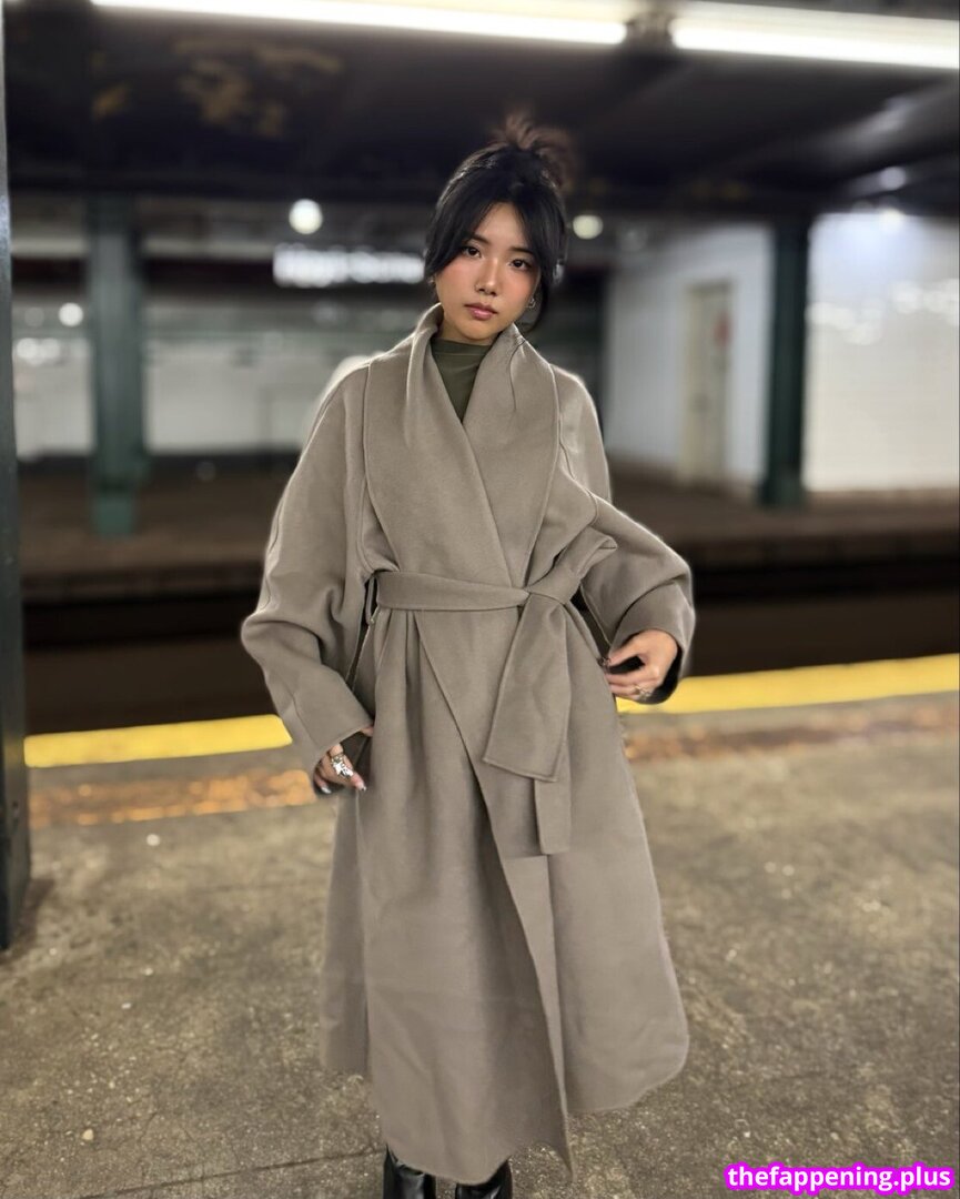 Jess / xojf / xxcountxx / xxoojjff Naakte OnlyFans Foto #253