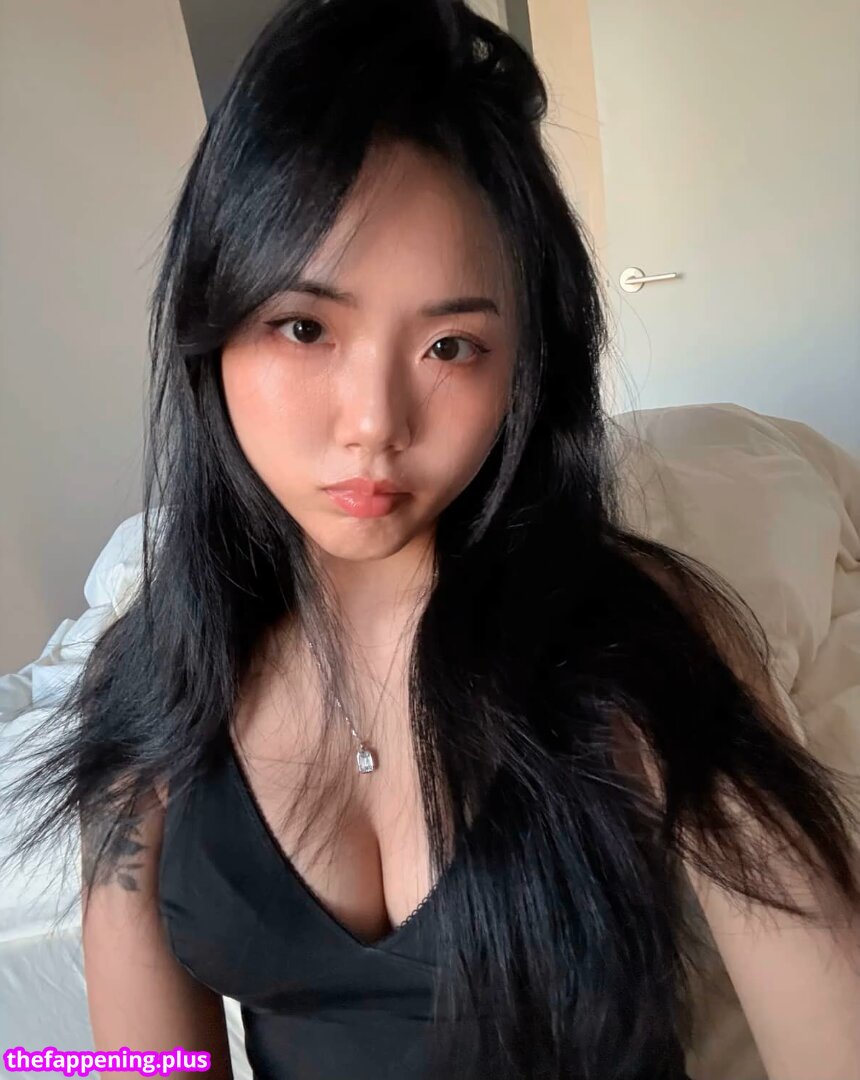 Jess / xojf / xxcountxx / xxoojjff Çıplak OnlyFans Fotoğrafı #284