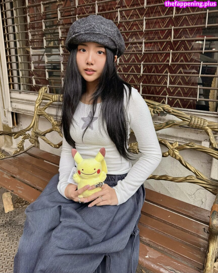 Jess / xojf / xxcountxx / xxoojjff Foto OnlyFans Desnuda #288