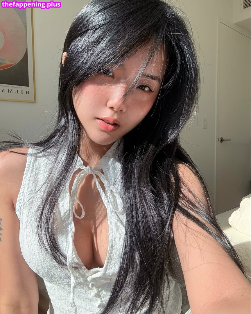 Jess / xojf / xxcountxx / xxoojjff Naakte OnlyFans Foto #293