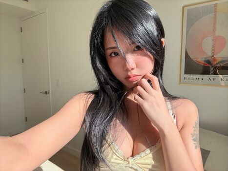 Full leaked Xxoojjff private onlyfans photo