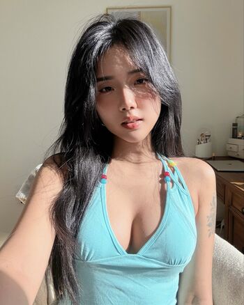 xxoojjff