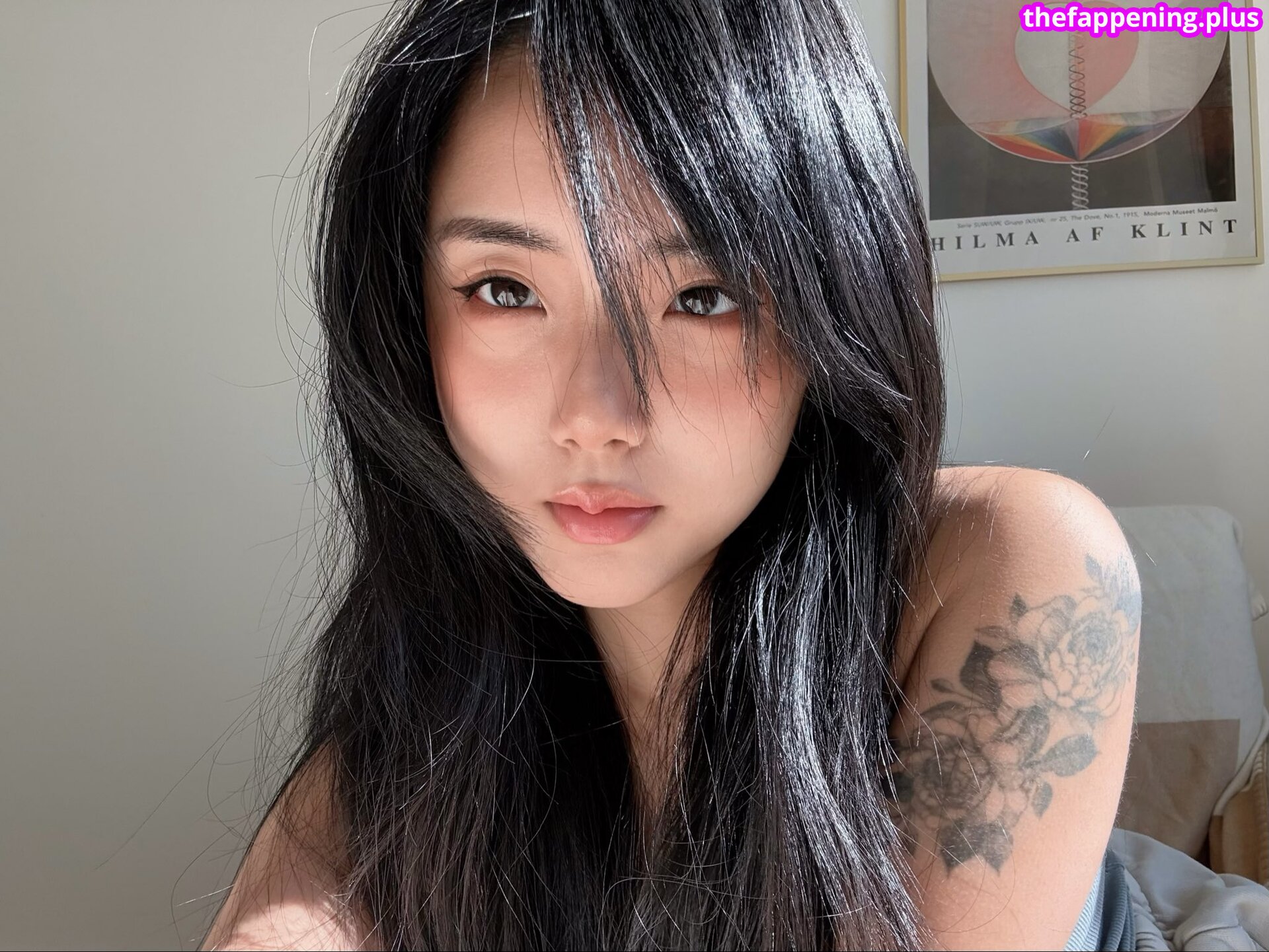 Jess / xojf / xxcountxx / xxoojjff Φωτογραφία Γυμνών OnlyFans #302