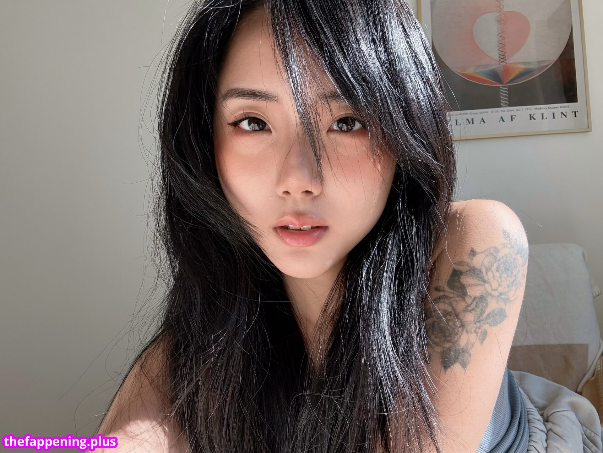 Jess / xojf / xxcountxx / xxoojjff Naken OnlyFans Foto #303