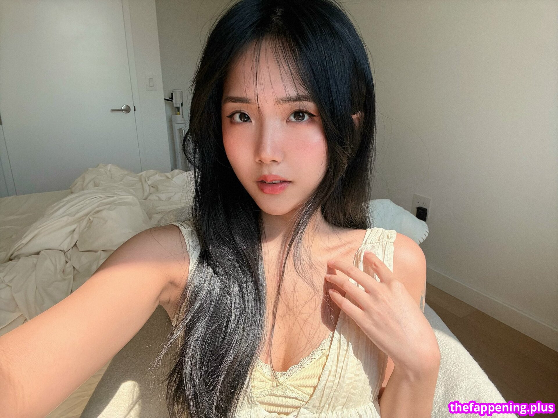 Jess / xojf / xxcountxx / xxoojjff Foto OnlyFans Nuda #304