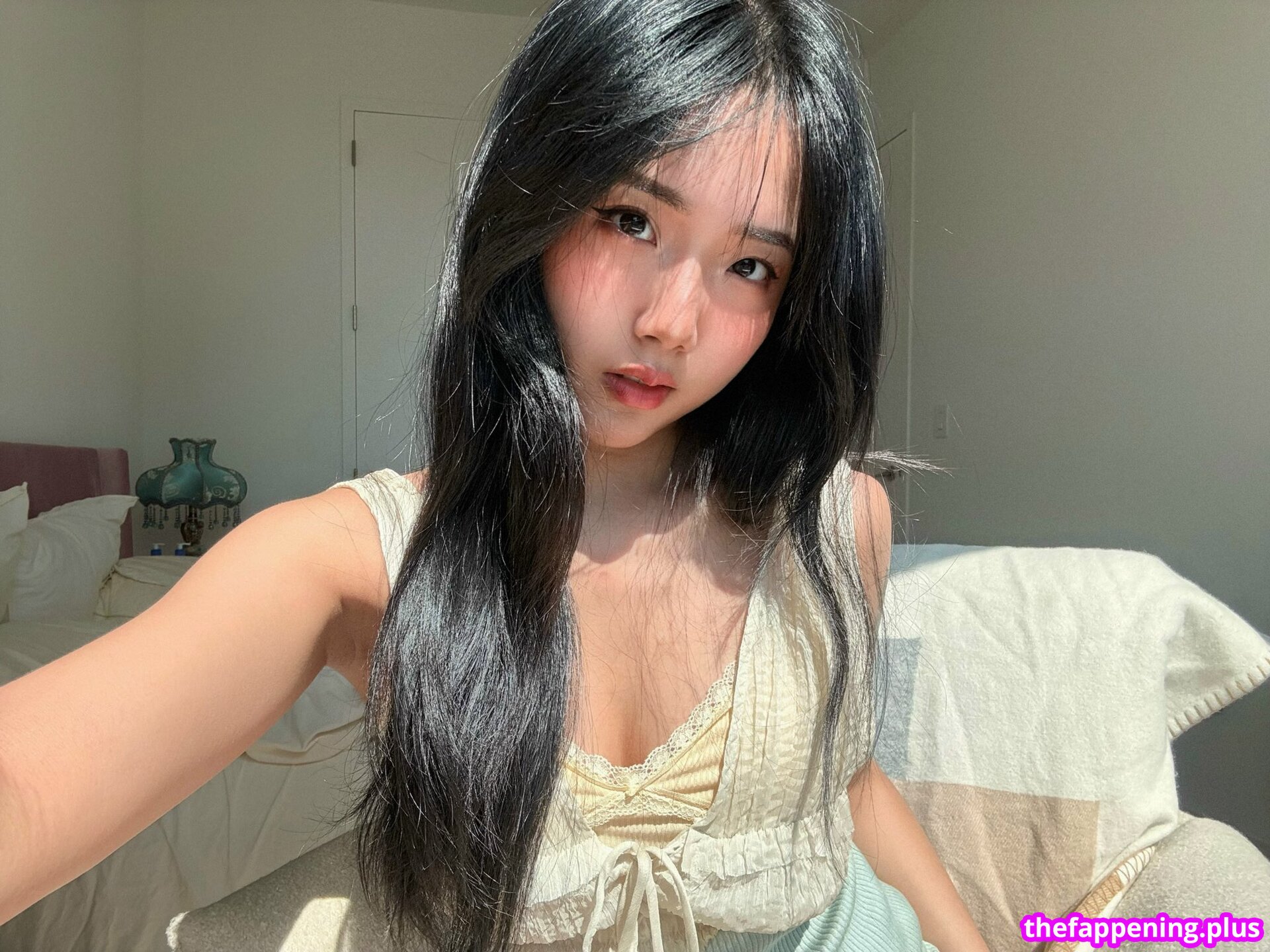 Jess / xojf / xxcountxx / xxoojjff Φωτογραφία Γυμνών OnlyFans #305