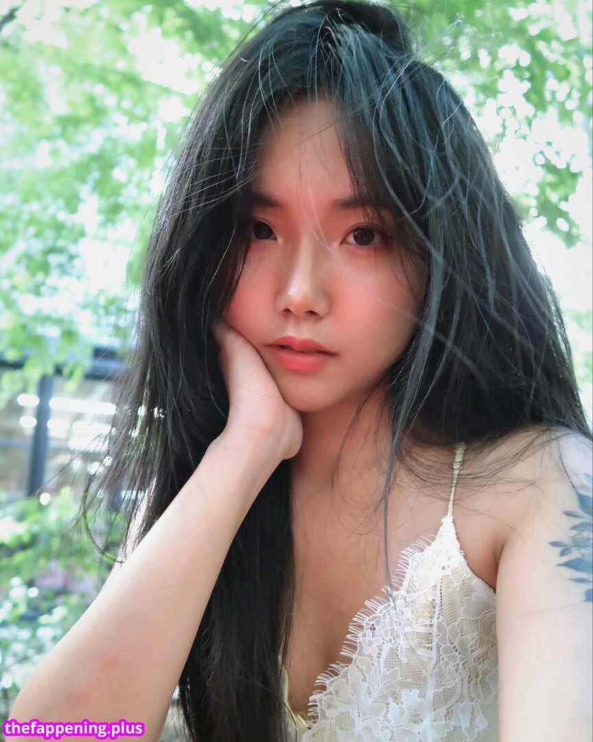 Jess / xojf / xxcountxx / xxoojjff Meztelen OnlyFans Fotó #308