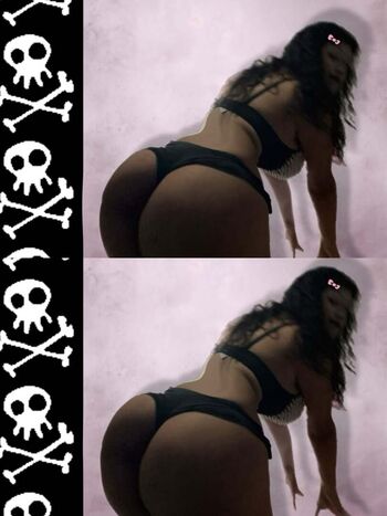 xxoxo_creep18