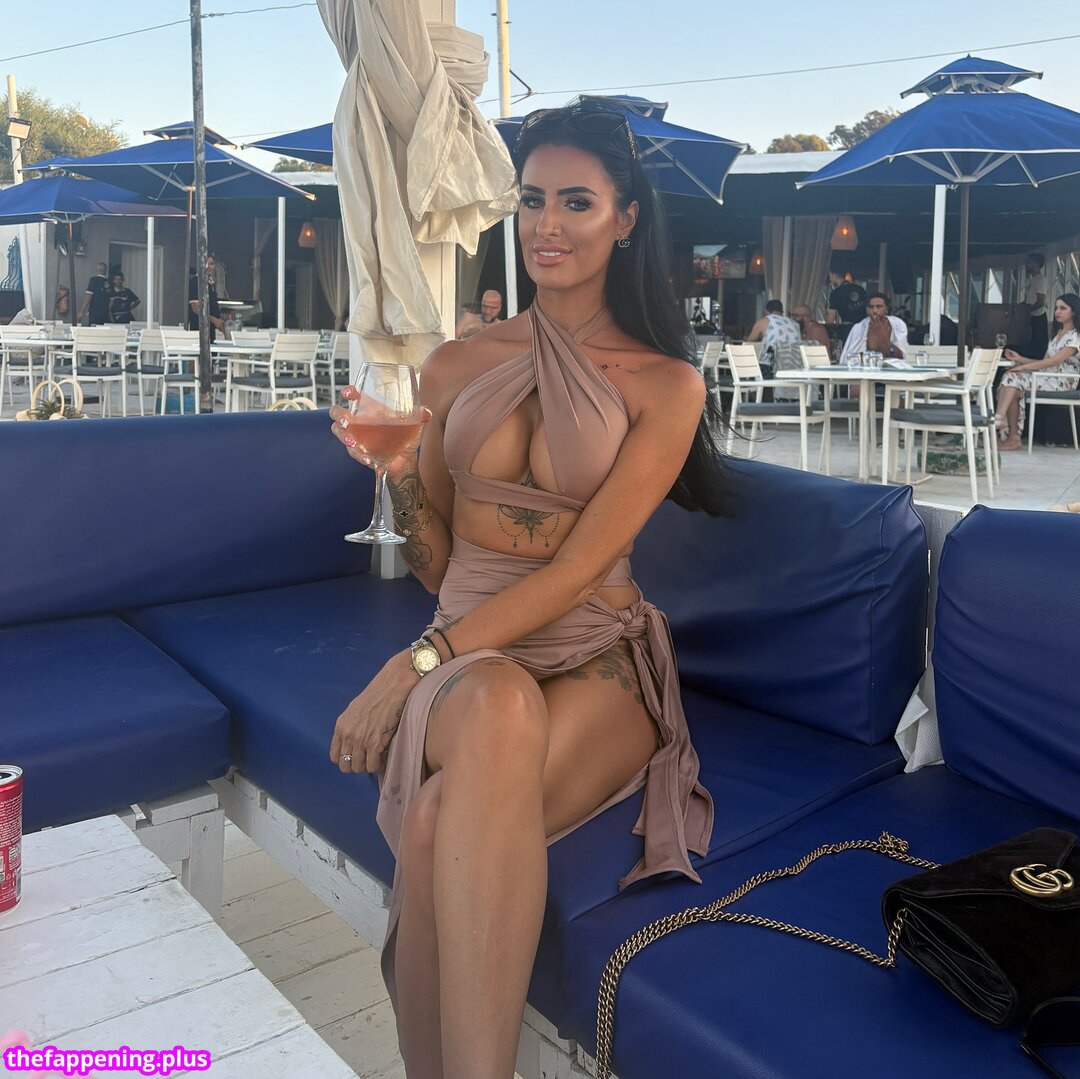 xxpennyxxnew Foto OnlyFans Nuda #1