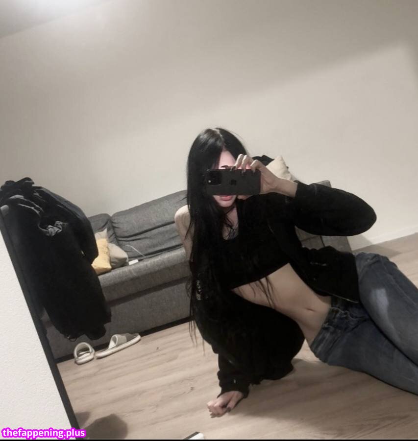 xxquru Φωτογραφία Γυμνών OnlyFans #5